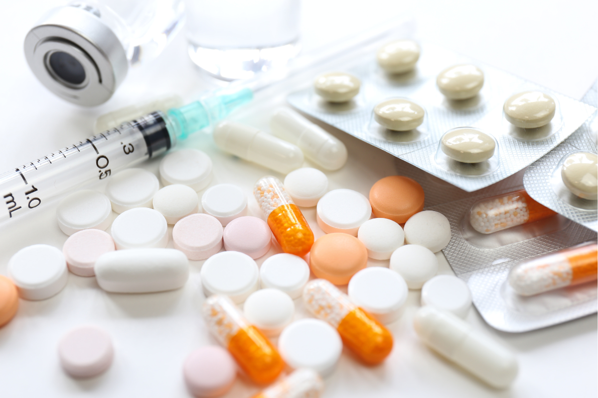 ortonatura, la nutrición correcta