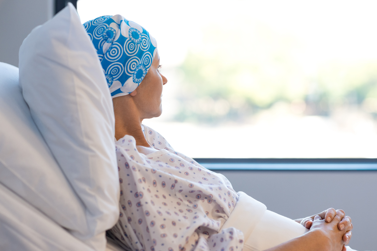 Cómo la medicina ortomolecular interviene en la conexión mitocondria-célula madre: avances recientes en oncología nutricional