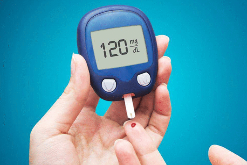 Ortomolecular resistencia a la insulina