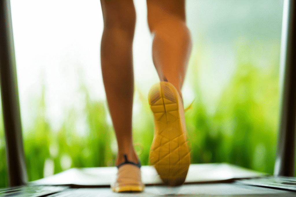 salud y bienestar Ortonatura Ortomolecular