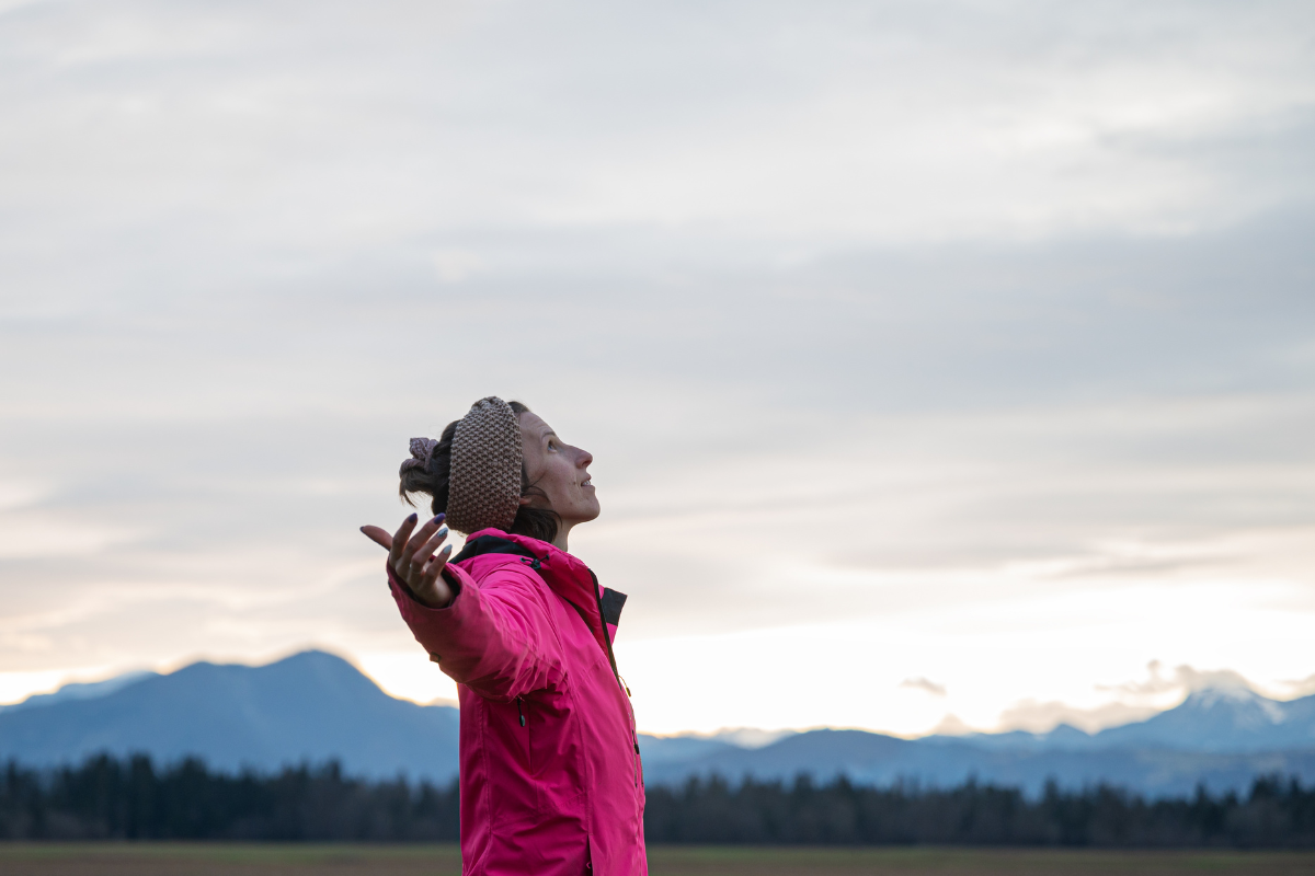 Bienestar ortomolecular