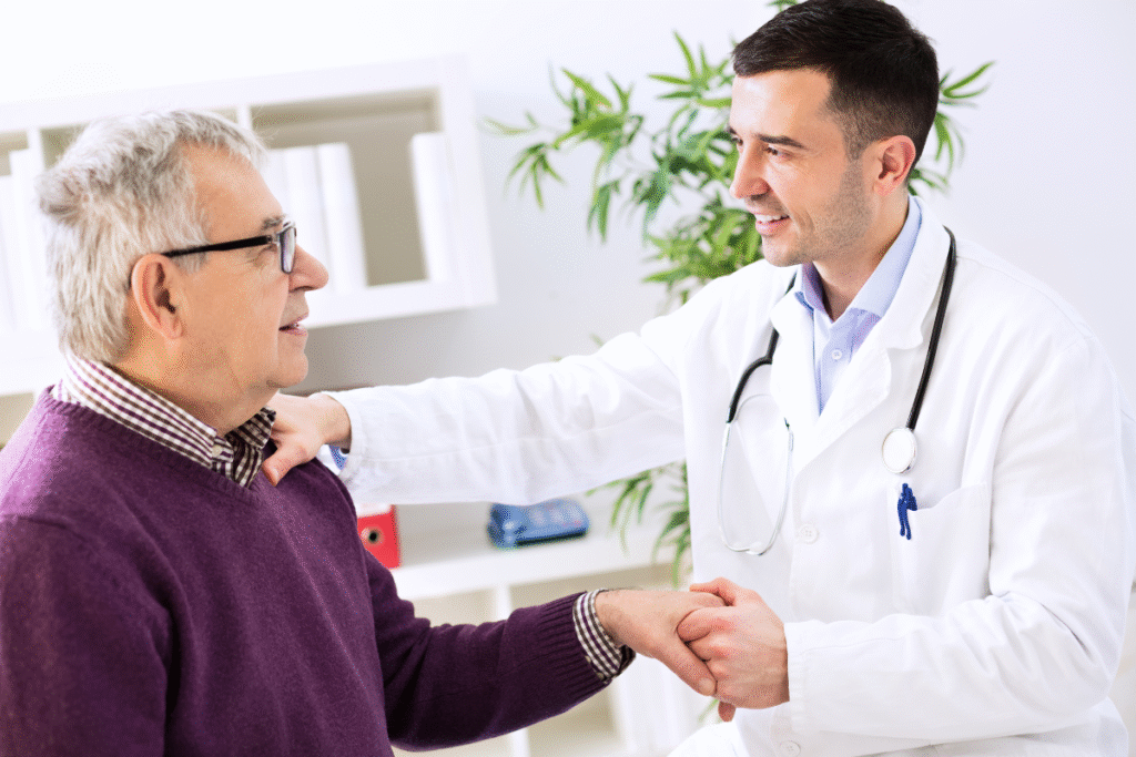 nutrición ortomolecular