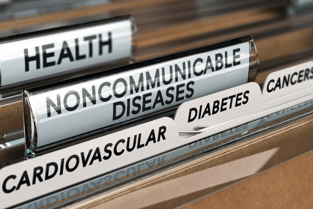 Ortonatura ortomolecular