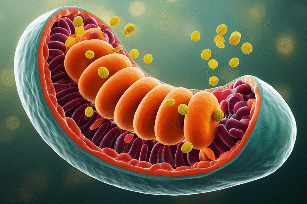 nutrición molecular ortonatura minerales