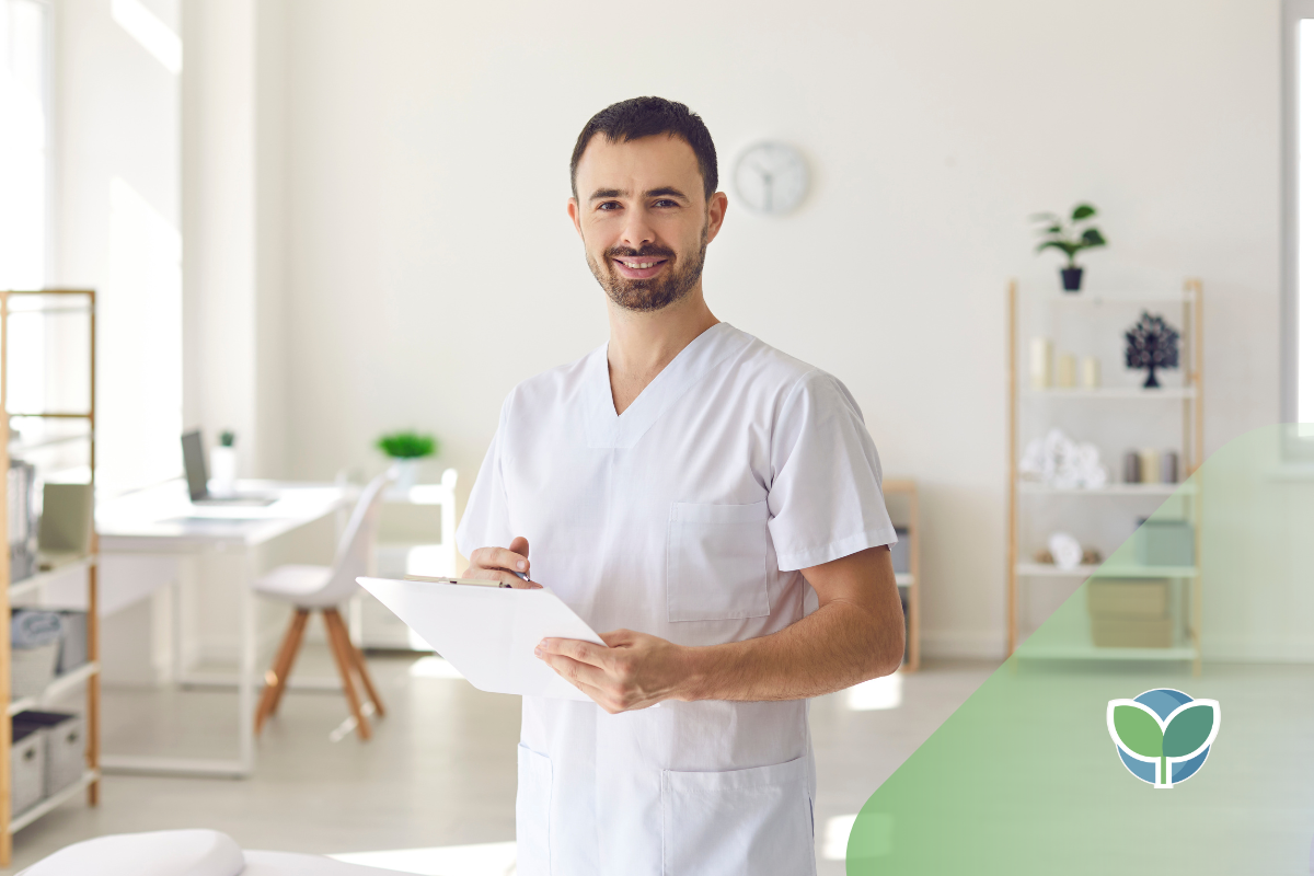 certificación ec0933