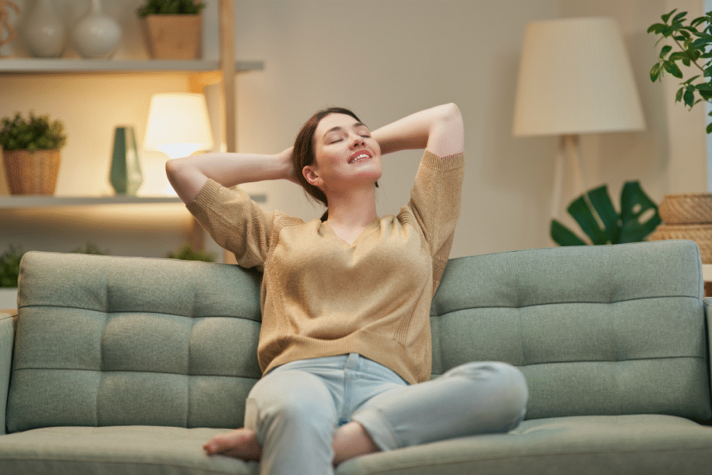 Glicina Ortomolecular